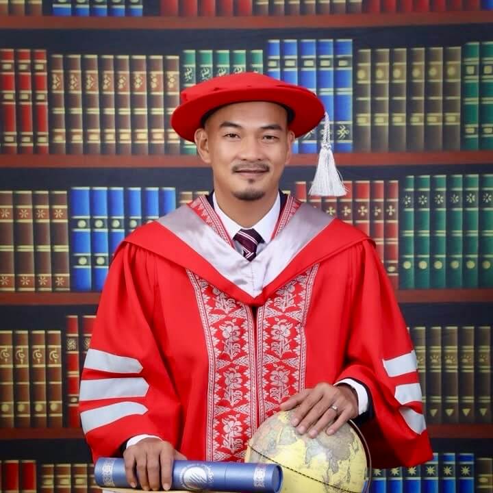phd-graduation