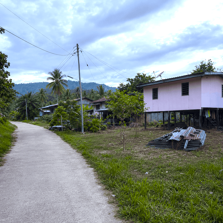 childhood-village3