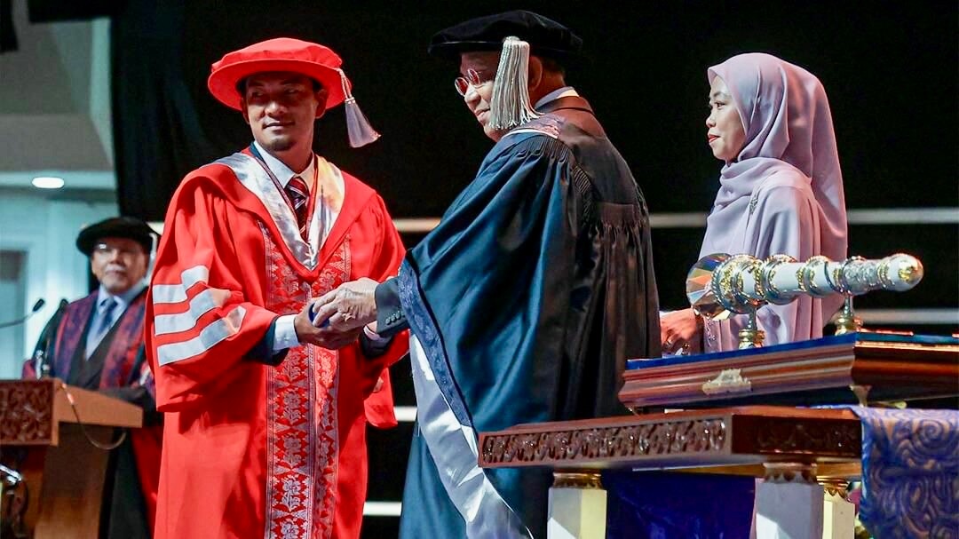 graduation-phd
