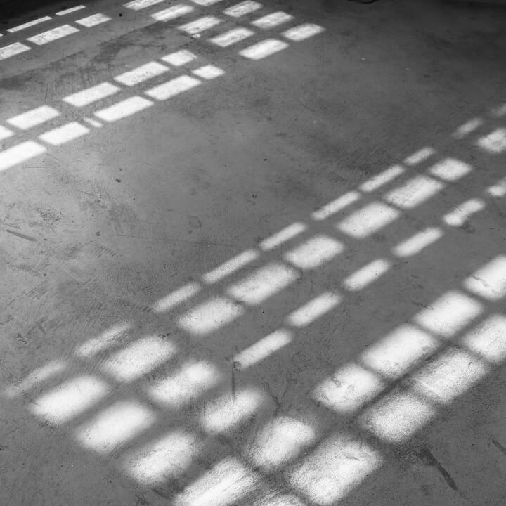 jail-shadow