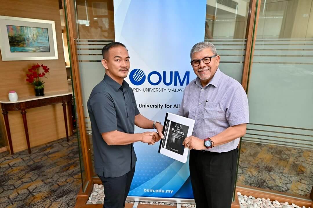 oum-publisher