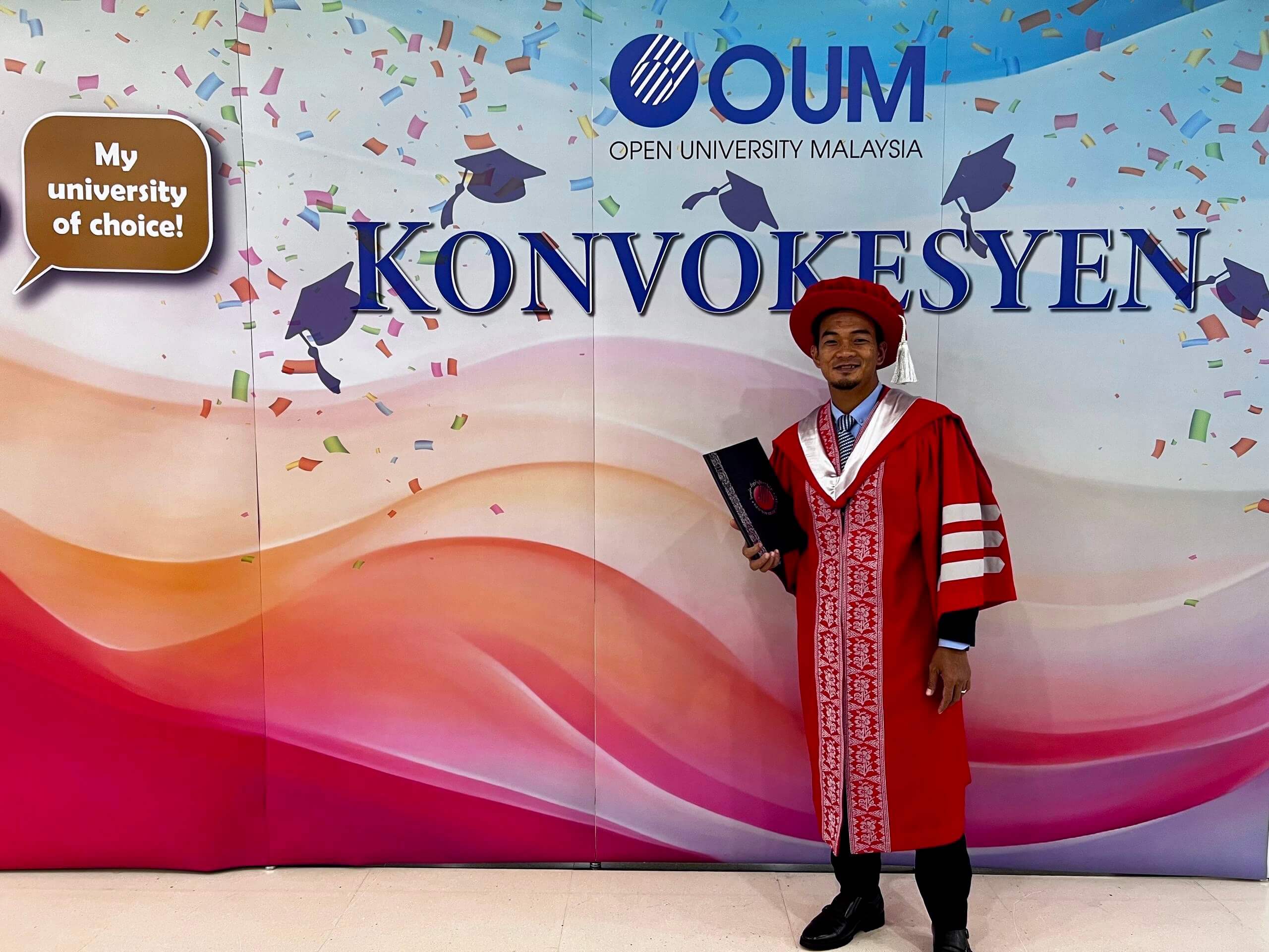 phd-convocation