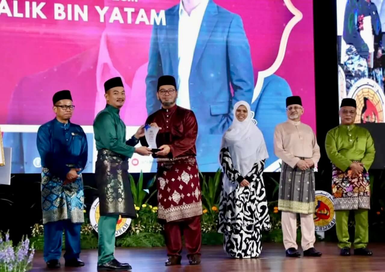 tokoh-maal-hijrah